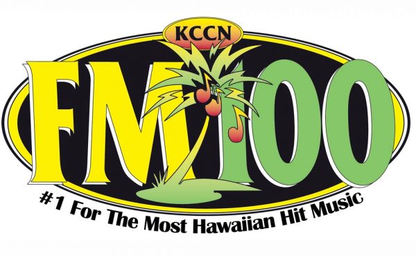 ハワイのラジオを聴く方法