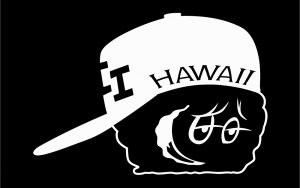 ハワイ州旗がユニオンジャックなのはなぜ