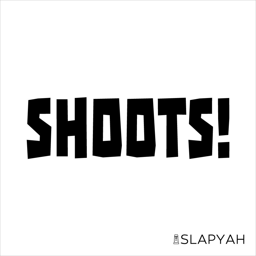 Shoots 